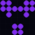 206.232.83.2