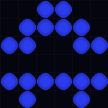 206.232.83.20