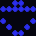 206.232.83.200