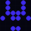 206.232.83.201