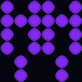 206.232.83.203