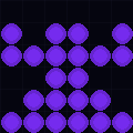206.232.83.204