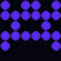 206.232.83.205