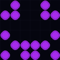 206.232.83.206