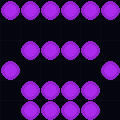 206.232.83.207