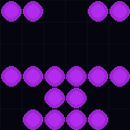 206.232.83.208