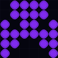 206.232.83.21