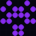 206.232.83.210