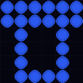 206.232.83.211