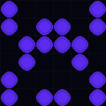 206.232.83.212