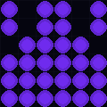 206.232.83.213