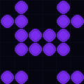 206.232.83.214