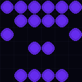 206.232.83.215