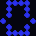 206.232.83.216