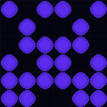 206.232.83.218