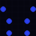 206.232.83.219