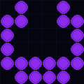 206.232.83.22