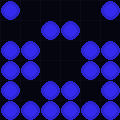 206.232.83.220