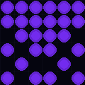 206.232.83.221