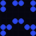206.232.83.222