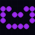 206.232.83.223