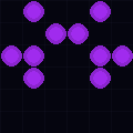 206.232.83.224