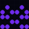 206.232.83.225