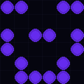 206.232.83.226