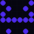 206.232.83.227