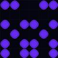 206.232.83.228