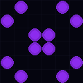 206.232.83.229