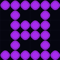206.232.83.23