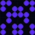 206.232.83.230