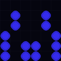206.232.83.231