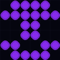 206.232.83.232