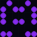 206.232.83.235
