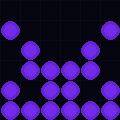 206.232.83.236