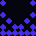 206.232.83.237