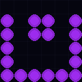 206.232.83.238