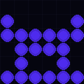 206.232.83.239