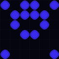 206.232.83.24