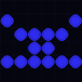 206.232.83.240