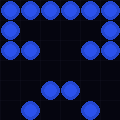 206.232.83.241
