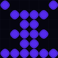 206.232.83.242