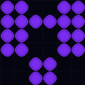 206.232.83.243