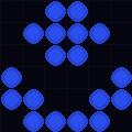206.232.83.244