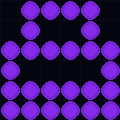 206.232.83.245
