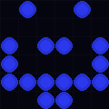 206.232.83.246