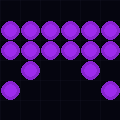 206.232.83.248