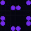 206.232.83.249